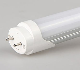 tubo fluorescente de 800lm 5500-6000k que enciende 600m m PF &gt;0.95 para la lámpara de la parrilla