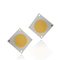 3838 substrato de aluminio del espejo de la eficacia alta del CRI de la MAZORCA LED Chip High de la serie 100W 200W 300W
