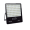 Poder más elevado fuera 400W del CE blanco puro/de RoHS de las luces de inundación de la prenda impermeable LED