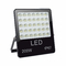 Poder más elevado fuera 400W del CE blanco puro/de RoHS de las luces de inundación de la prenda impermeable LED