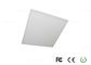 SMD3528 el panel Dimmable 2700K - 3500K del CRI 80 2880lm 36W 600x600 LED