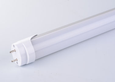 Luz llevada blanca T5 4500-5000k del tubo de PF0.95 SMD3014 para el supermercado