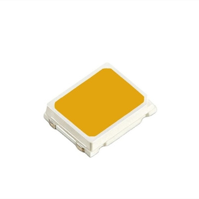 0.2W 0.5W 1W 2835 SMD LED Chip White 3000K 4000K 5000K 6000K para las luces LED