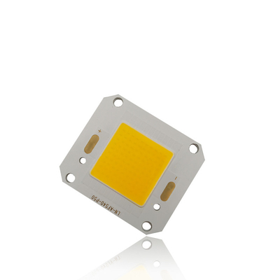 Poder más elevado 40W - microprocesador de la MAZORCA de 200W LED 4046 series para la farola del LED