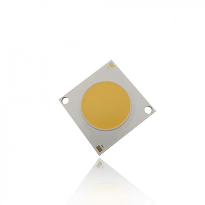 3838 substrato de aluminio del espejo de la eficacia alta del CRI de la MAZORCA LED Chip High de la serie 100W 200W 300W