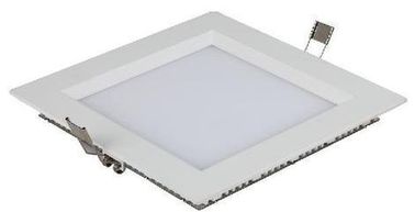 El aluminio 360Lm 6W del alto brillo calienta Downlights llevado blanco para los edificios de oficinas