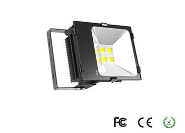 110V/220V luces de inundación de la prenda impermeable LED