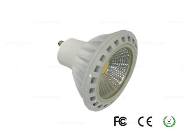 El vatio Dimmable LED del poder más elevado 5500K 7 pone de relieve E26/E27/lámpara del punto de GU10 LED