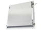 100LM/el soporte superficial blanco frío de W 36 W llevó la luz del panel los 600x600MM PFC0.95