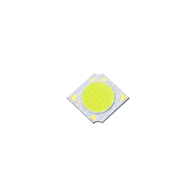 Microprocesadores a todo color de la MAZORCA de la MAZORCA LED RGB 460nm 520nm 620nm LED de 1919 series 15W