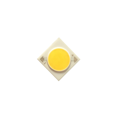 Microprocesadores a todo color de la MAZORCA de la MAZORCA LED RGB 460nm 520nm 620nm LED de 1919 series 15W