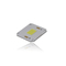 Microprocesadores de aluminio estupendos de la MAZORCA del substrato LED de la MAZORCA LED Chip100-120lm/W del poder más elevado 120W