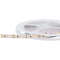 Iluminación decorativa LED de tira de SMD 2835 de la anchura flexible de la luz 12V el 120LEDs/M 8m m