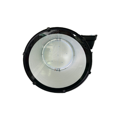 Poder más elevado al aire libre brillante estupendo de las luces de inundación de IP65 LED para el estadio de fútbol