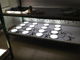 13 Inch Epistar SMD 352 22W Led Panel Lights For Home Φ330 * H26MM
