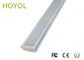 blanco frío de la lámpara de la Tri Prueba de la prenda impermeable LED de 18W 1800lm IP65 con ángulo de haz 120