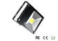 Reflector de la seguridad de las luces de inundación de la prenda impermeable LED de voltio IP65 CRI70 200W del Cree 110 LED