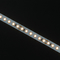 Las solas luces de tira del color SMD LED de DC24V 2835 Ra90 impermeabilizan tiras de IP65 LED